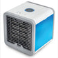 Mini climatiseur portable