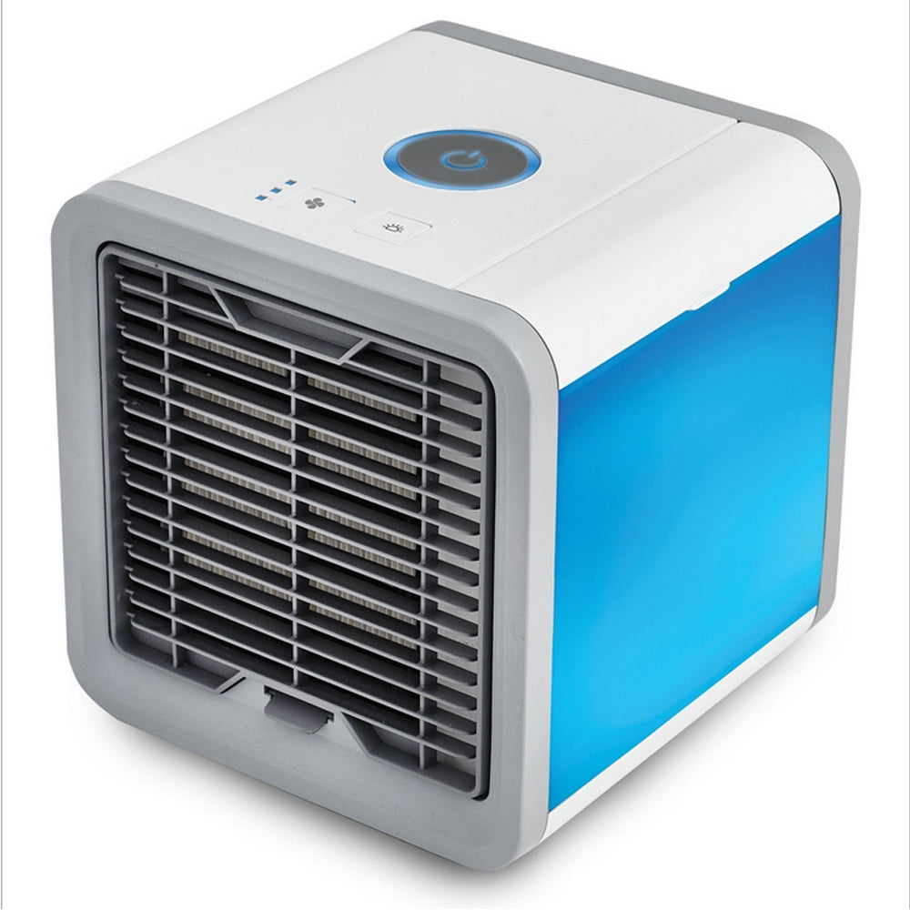 Mini climatiseur portable