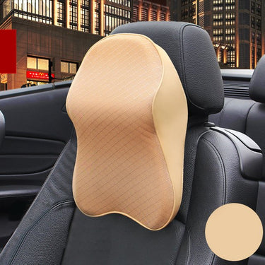 Coussin Appui-Tête pour Voiture