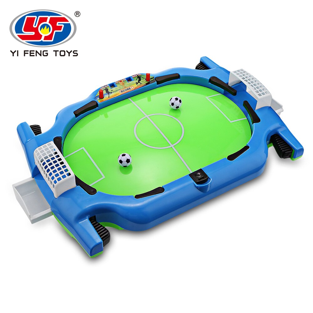 Mini Jeux de Football